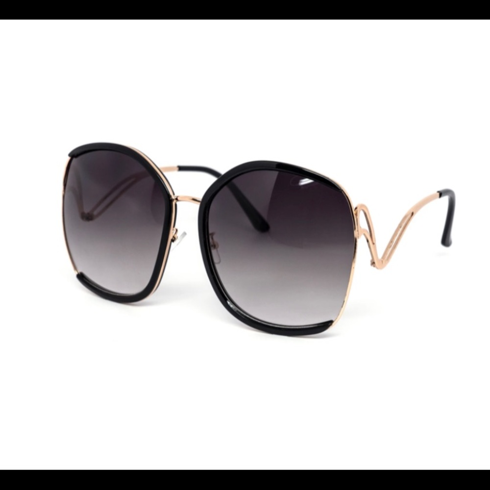 Sunglasses - Picture 2 of 7